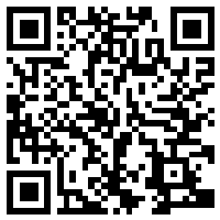 QR Code for bitcoin:bitcoin:dash:XmXBp4eAXZwPG71iMPXPAtXwMHNp9bSo2U