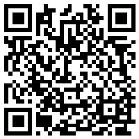 QR Code for bitcoin:bitcoin:dash:XmXBzLMyeuvLoTtTttifB2idTJsf83rdjG