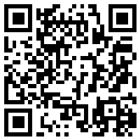 QR Code for bitcoin:bitcoin:dash:XmXCFycCzMJUmJv5ddEDGKZuBSFwyFstAt