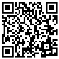 QR Code for bitcoin:bitcoin:dash:XmXDcNxo7qEvZijfdcwM7F7U28JX2kcPEM