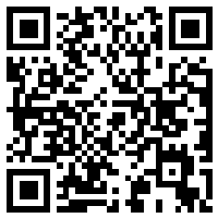 QR Code for bitcoin:bitcoin:dash:XmXDjR2pkCWsZty8xSpV6TS12zx4eETiX2