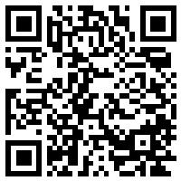QR Code for bitcoin:bitcoin:dash:XmXDjefaZ4zaRuwXoS6Ne6TqFhU8ZPiBmm