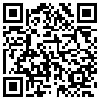 QR Code for bitcoin:bitcoin:dash:XmXEHPm6pHGh61FBuUTv7mg5cCFZ6FLLTE