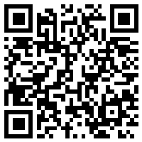QR Code for bitcoin:bitcoin:dash:XmXEkSpktF8s3eb8QwtqPZ1FJTPxYZKqxt