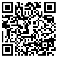 QR Code for bitcoin:bitcoin:dash:XmXFcmNMa9XeR1RifxcobAYUNxtjqvxzwu