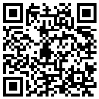 QR Code for bitcoin:bitcoin:dash:XmXFdEXD9yA51MGEHXXc2PHvYLNEgSW1L9