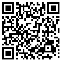 QR Code for bitcoin:bitcoin:dash:XmXGE1T7tjR4K8dGdSx5adpkqZixBHunpE