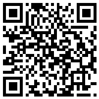 QR Code for bitcoin:bitcoin:dash:XmXGsDTL2P3gQrtTPW81BjstaP91qC6Lw9