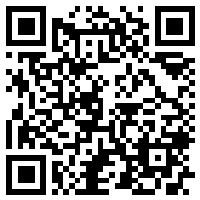 QR Code for bitcoin:bitcoin:dash:XmXGuuzsxDFfx1Pv1PTYzefi8tLGKS3vmQ