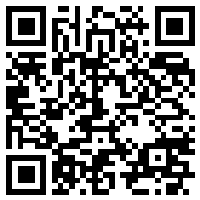 QR Code for bitcoin:bitcoin:dash:XmXHumQRE52KV6TxFLvbeZefGccpJ5tSF7