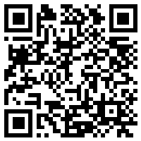 QR Code for bitcoin:bitcoin:dash:XmXJ4nGVP6BFdg7DN9md8W7mvWSomLR2cE