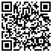QR Code for bitcoin:bitcoin:dash:XmXJF2MZEmAMFo9h5t2CmhConDPxpTuHj9