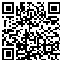 QR Code for bitcoin:bitcoin:dash:XmXJVfdRW2YDXht6tsChj7Rw69BjuXsVTn
