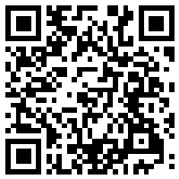 QR Code for bitcoin:bitcoin:dash:XmXJmSu8XxGU5yiCLj54Ewt2v6VcGH8jrf