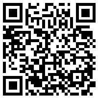 QR Code for bitcoin:bitcoin:dash:XmXJxht8CLWECdPtvwWS5gprRPtiyrDirR