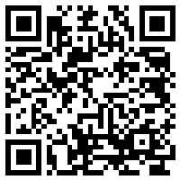 QR Code for bitcoin:bitcoin:dash:XmXM4XsUpzFUQZ4RnABQvdd4oSusePGGUf