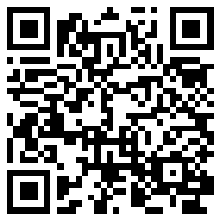 QR Code for bitcoin:bitcoin:dash:XmXMmWykooMus64SLv2xnXAr3RteWq1WMd