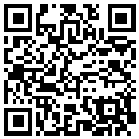 QR Code for bitcoin:bitcoin:dash:XmXP3FnwUoVZx3MgJSGNYTATLc8edD4NMb