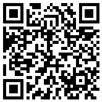 QR Code for bitcoin:bitcoin:dash:XmXPhUuNcdibrKCCskMupV2gep5x4dARFF