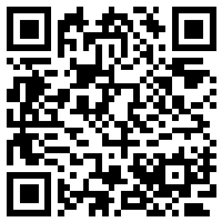 QR Code for bitcoin:bitcoin:dash:XmXPmbgekYtBJk2PpyRFsbegni5ftoPBe2