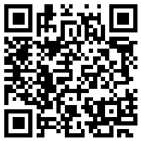 QR Code for bitcoin:bitcoin:dash:XmXQ7CvLukpEwPfLDYYkyKhzB7AzDnEtXa