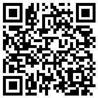 QR Code for bitcoin:bitcoin:dash:XmXQM32J5UeLUbgrfTgoK8NbG6HCyuNza8