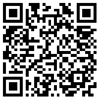 QR Code for bitcoin:bitcoin:dash:XmXQfMii6HMdscpGbj6DV7oeJSF8QKNdBS