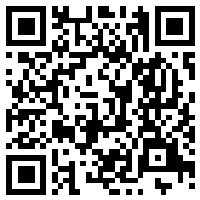 QR Code for bitcoin:bitcoin:dash:XmXRPjh5qGAKYExNwDx1T1GMDfn5AwBLpp