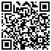 QR Code for bitcoin:bitcoin:dash:XmXSCj3ynvx9oG7eiEXL2f7AL5EcseUJYH