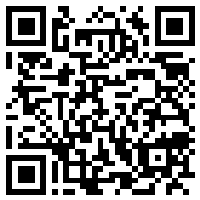 QR Code for bitcoin:bitcoin:dash:XmXSSwsnneeec9ShNqoUnMDocNPmoFmcGg