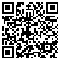 QR Code for bitcoin:bitcoin:dash:XmXSgEATaVFannXEBLf1YRfTyoabbJq8VC