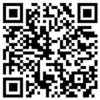 QR Code for bitcoin:bitcoin:dash:XmXTcLPppzxcHh1vJWbqUvg5nPyLWmH3UM