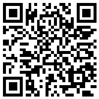QR Code for bitcoin:bitcoin:dash:XmXTgi8czbrPy5jRFgKHjqzTdsX8CkUa69