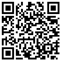 QR Code for bitcoin:bitcoin:dash:XmXU336UBusujZbtghTxVcgu5GANED6CYo