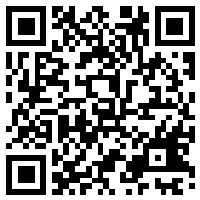 QR Code for bitcoin:bitcoin:dash:XmXVEUpaMUuJ96Q644cacLiRP4QmpbkPt3