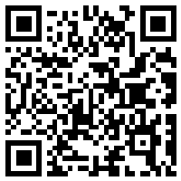 QR Code for bitcoin:bitcoin:dash:XmXWcVgzyvxkLsd8afEtHuGCNYUtLLd8u8