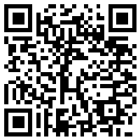 QR Code for bitcoin:bitcoin:dash:XmXWjXC968V9M3H4Zwrftn2VD9gpwVC6id