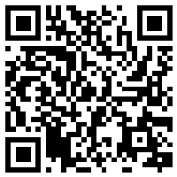 QR Code for bitcoin:bitcoin:dash:XmXXMH2qsx1Q4X2NanBmdtPyZaFgZiDNg3