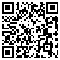 QR Code for bitcoin:bitcoin:dash:XmXXN8AgLQhNfbpnUV47CPUrmMsnCVJVLM