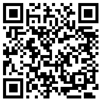 QR Code for bitcoin:bitcoin:dash:XmXYFWxD4iTggvjVnFECesYLyMQ3ExxLRq