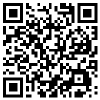 QR Code for bitcoin:bitcoin:dash:XmXYeZSgahJokb5dQqcfFKagHeUiFNvWCF