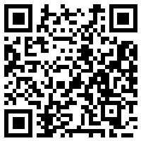 QR Code for bitcoin:bitcoin:dash:XmXaeCvcFaWdKZKGyMMjjZiPpjo7Rsjg5S
