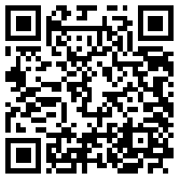QR Code for bitcoin:bitcoin:dash:XmXbAAyhXMooyU4fa3xMZipc1agcTqymLU