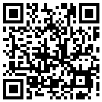 QR Code for bitcoin:bitcoin:dash:XmXbNahb7rEVWrWTnAdfGhjbsL4pgWnFec