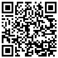 QR Code for bitcoin:bitcoin:dash:XmXbvTRfWcirEbugYPGoAJHoqpe1XStMve