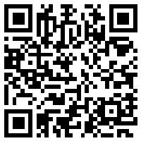 QR Code for bitcoin:bitcoin:dash:XmXcWijtWYurZxfFduMC3WzGvznMDYeGSW