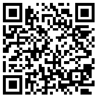 QR Code for bitcoin:bitcoin:dash:XmXca38n48XXb9VTNgrh5aY3FN13YzVjUX