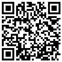 QR Code for bitcoin:bitcoin:dash:XmXcjfXmSTWdzmP6Z1xwRmcDXJgwRMscyY