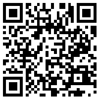 QR Code for bitcoin:bitcoin:dash:XmXcpxmB5FUWzhRkydnFmrcCgeTo2aShFe