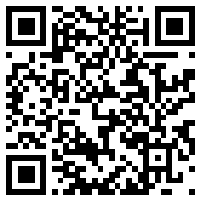 QR Code for bitcoin:bitcoin:dash:XmXd5a6XPDP34G2nLKZGuEr8ztGJMj2VvW